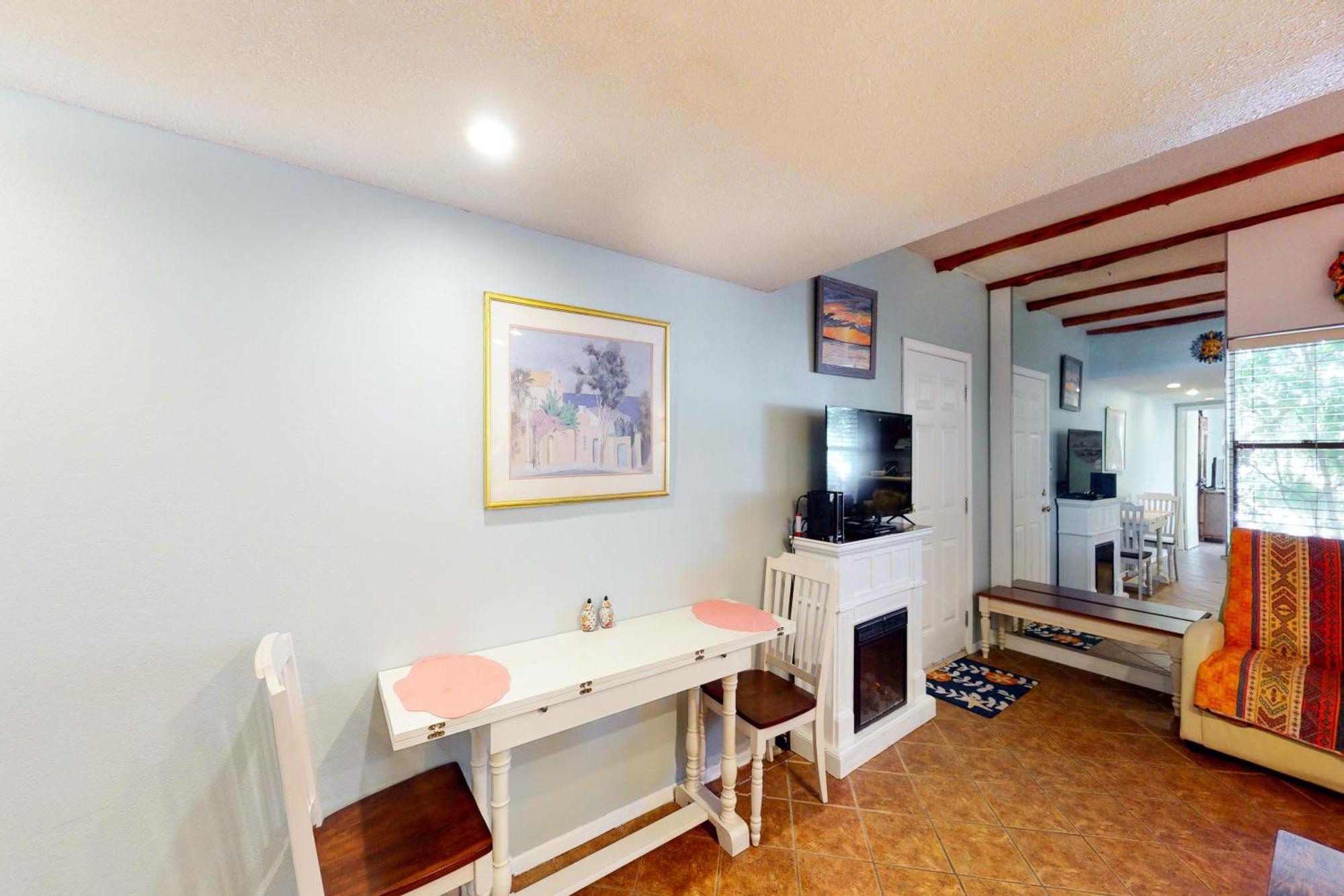 Holiday home Ventura *