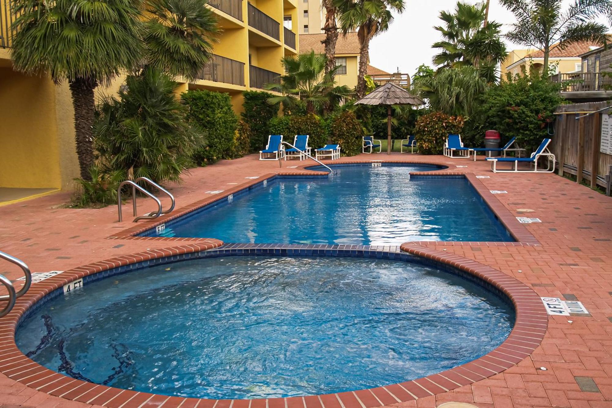 Holiday home Ventura *