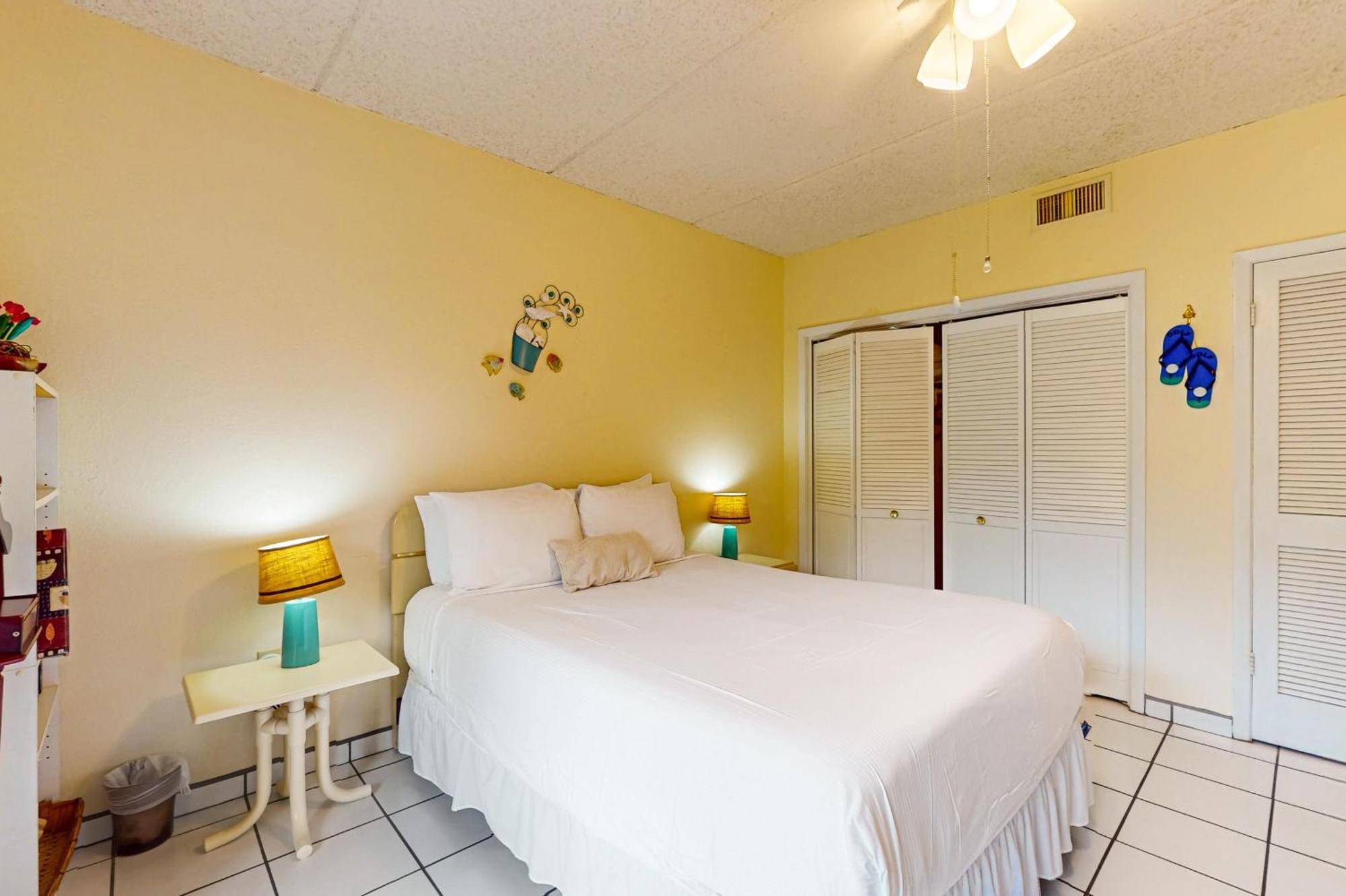 Holiday home Ventura *