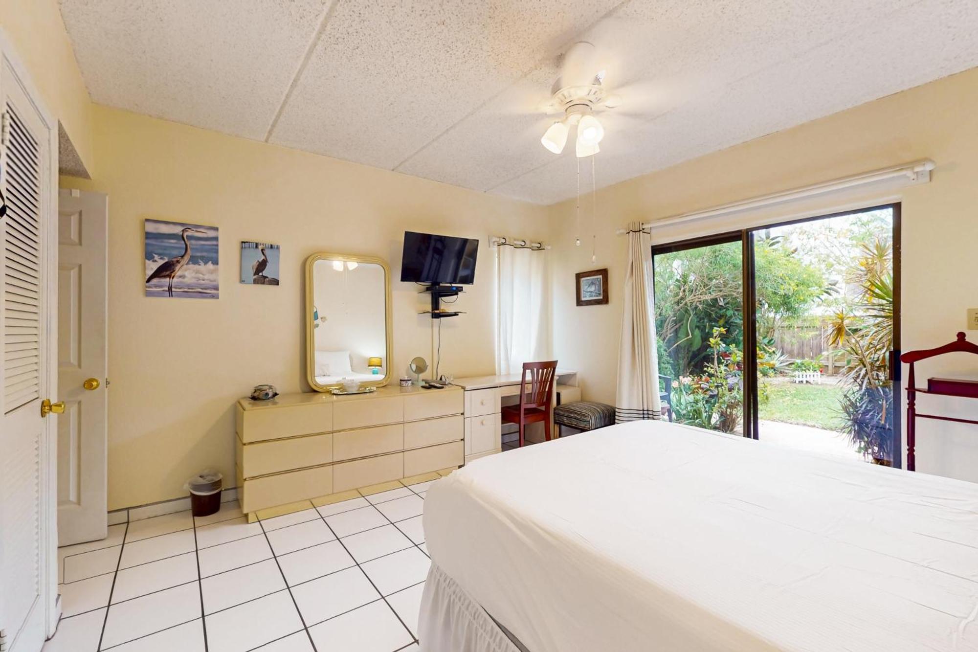Ventura Holiday home South Padre Island