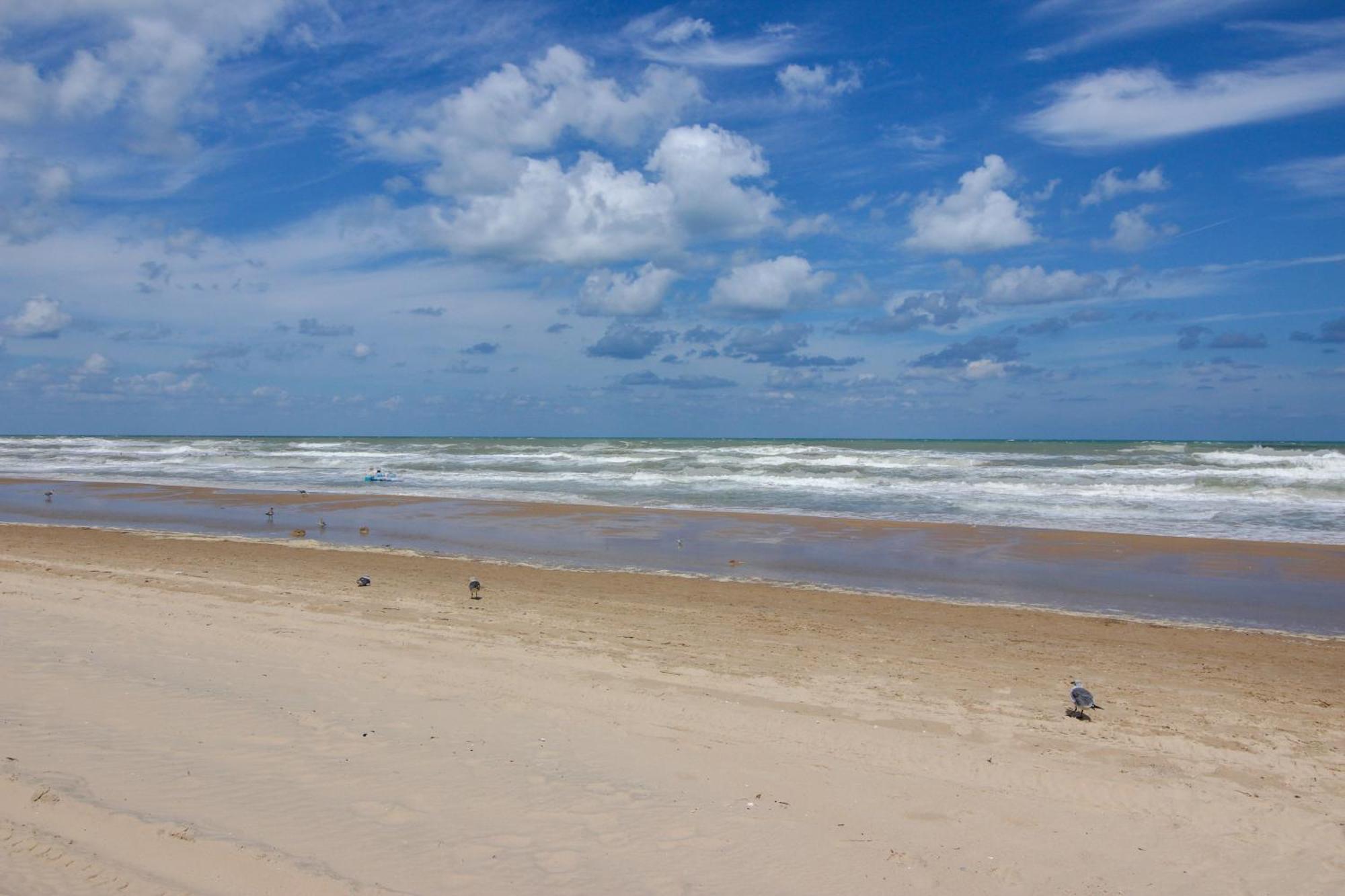 Ventura Holiday home South Padre Island