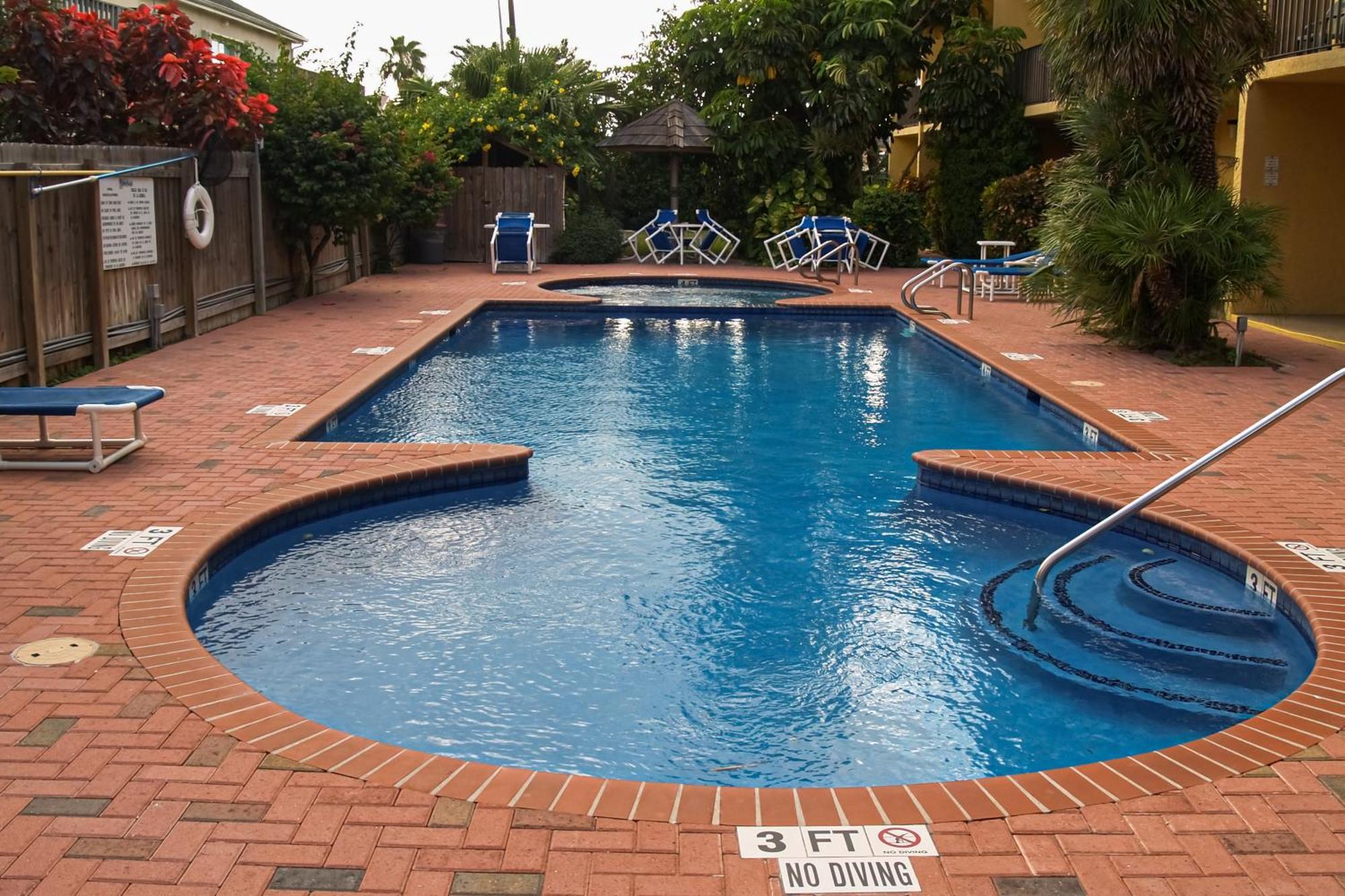 Ventura Holiday home *